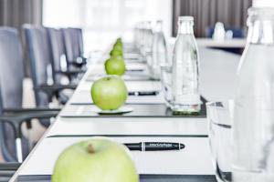 intercityhotel hamburg altona