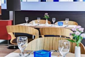 intercityhotel hamburg altona