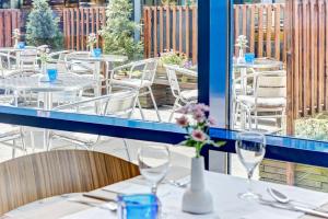 intercityhotel hamburg altona