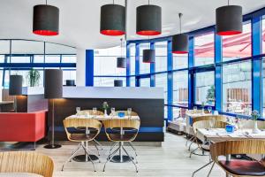 intercityhotel hamburg altona