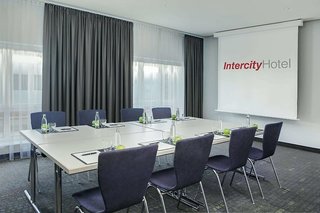 intercityhotel hamburg altona