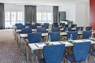 intercityhotel hamburg altona