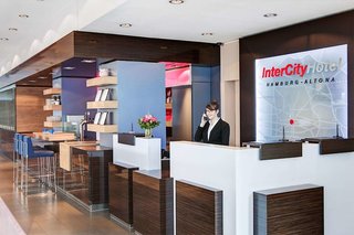 intercityhotel hamburg altona