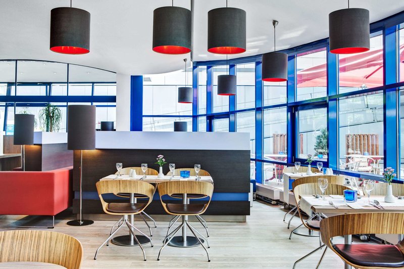 intercityhotel hamburg altona