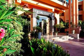 Dar El Olf,Hammamet>>Bouficha,4 star