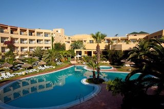 Dar El Olf,Hammamet>>Bouficha,4 star