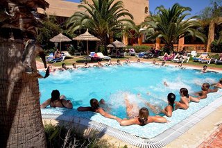 Dar El Olf,Hammamet>>Bouficha,4 star