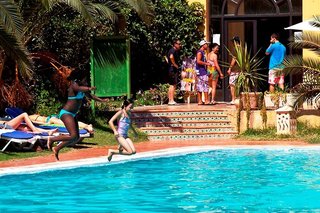 Dar El Olf,Hammamet>>Bouficha,4 star