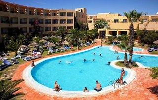 dar el olf