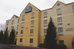 best western kennesaw