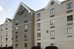 best western kennesaw