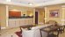 best western kennesaw