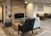 best western kennesaw