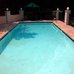 best western kennesaw