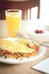 best western kennesaw
