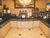 best western kennesaw