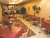 best western kennesaw