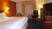 best western kennesaw