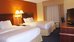 best western kennesaw