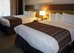 best western kennesaw