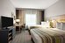 best western kennesaw
