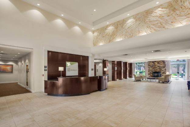 holiday inn baton rouge college drive i 10 by ihg