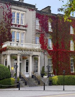 Great Southern Killarney,Near Knockreer Estate,4 star