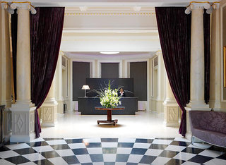 Great Southern Killarney,Near Knockreer Estate,4 star