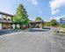 comfort inn kirkland lake