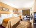 comfort inn kirkland lake