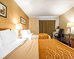 comfort inn kirkland lake