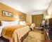 comfort inn kirkland lake