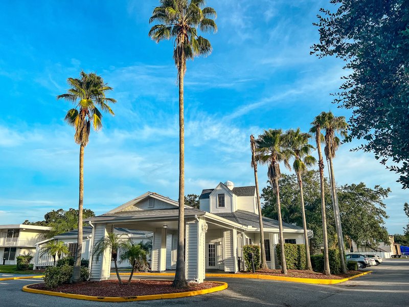 developer inn maingate a baymont by wyndham