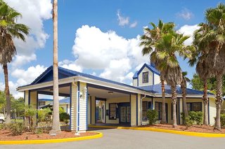 developer inn maingate a baymont by wyndham