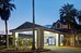 developer inn maingate a baymont by wyndham