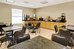developer inn maingate a baymont by wyndham