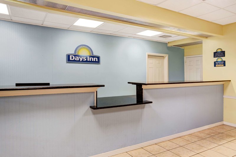 developer inn maingate a baymont by wyndham