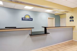 developer inn maingate a baymont by wyndham