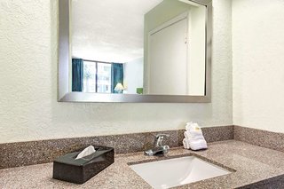 developer inn maingate a baymont by wyndham