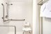 developer inn maingate a baymont by wyndham