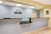 developer inn maingate a baymont by wyndham