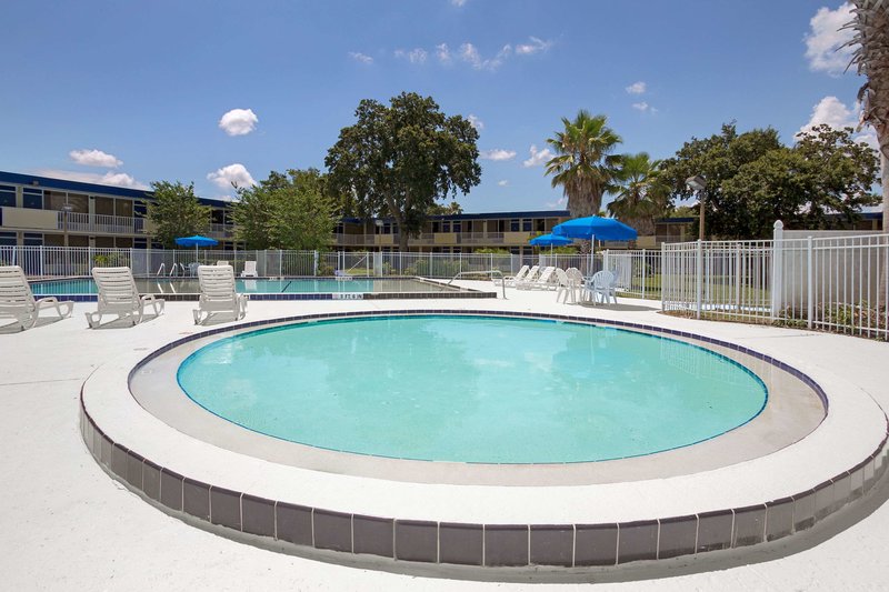 developer inn maingate a baymont by wyndham