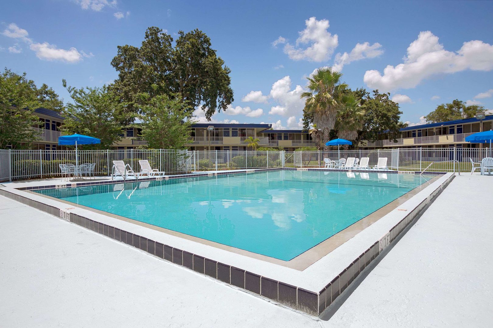 developer inn maingate a baymont by wyndham