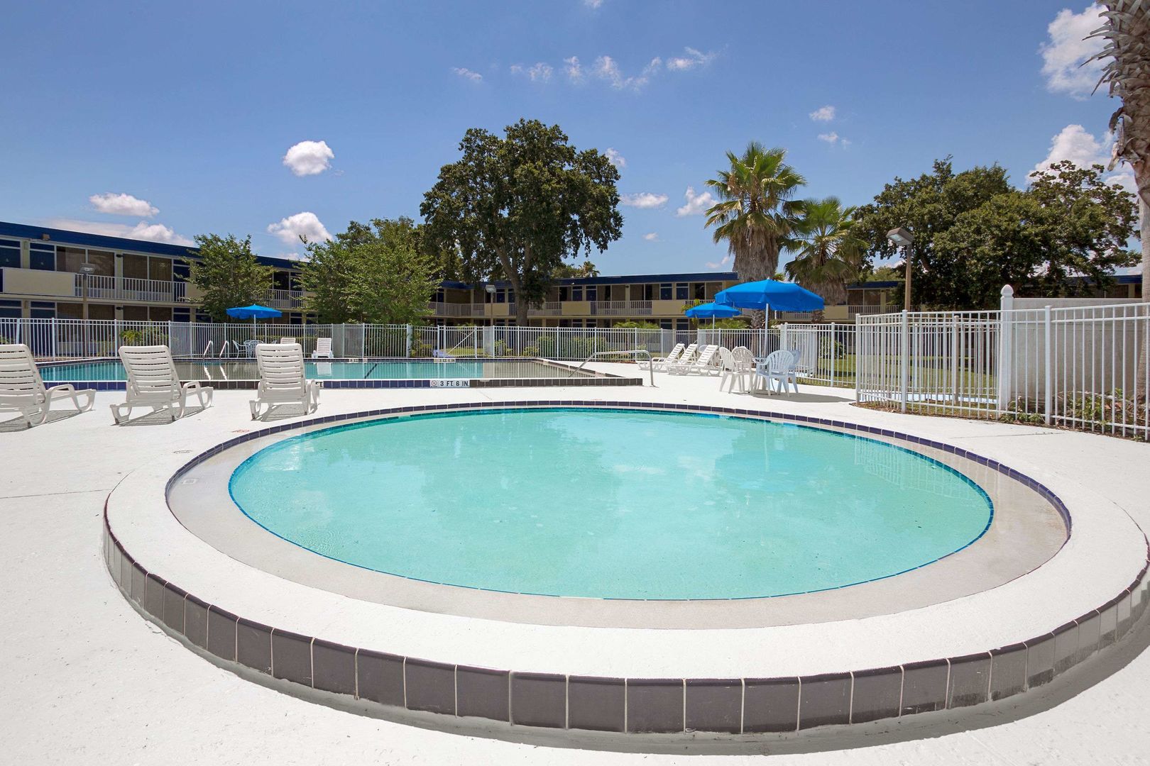 developer inn maingate a baymont by wyndham