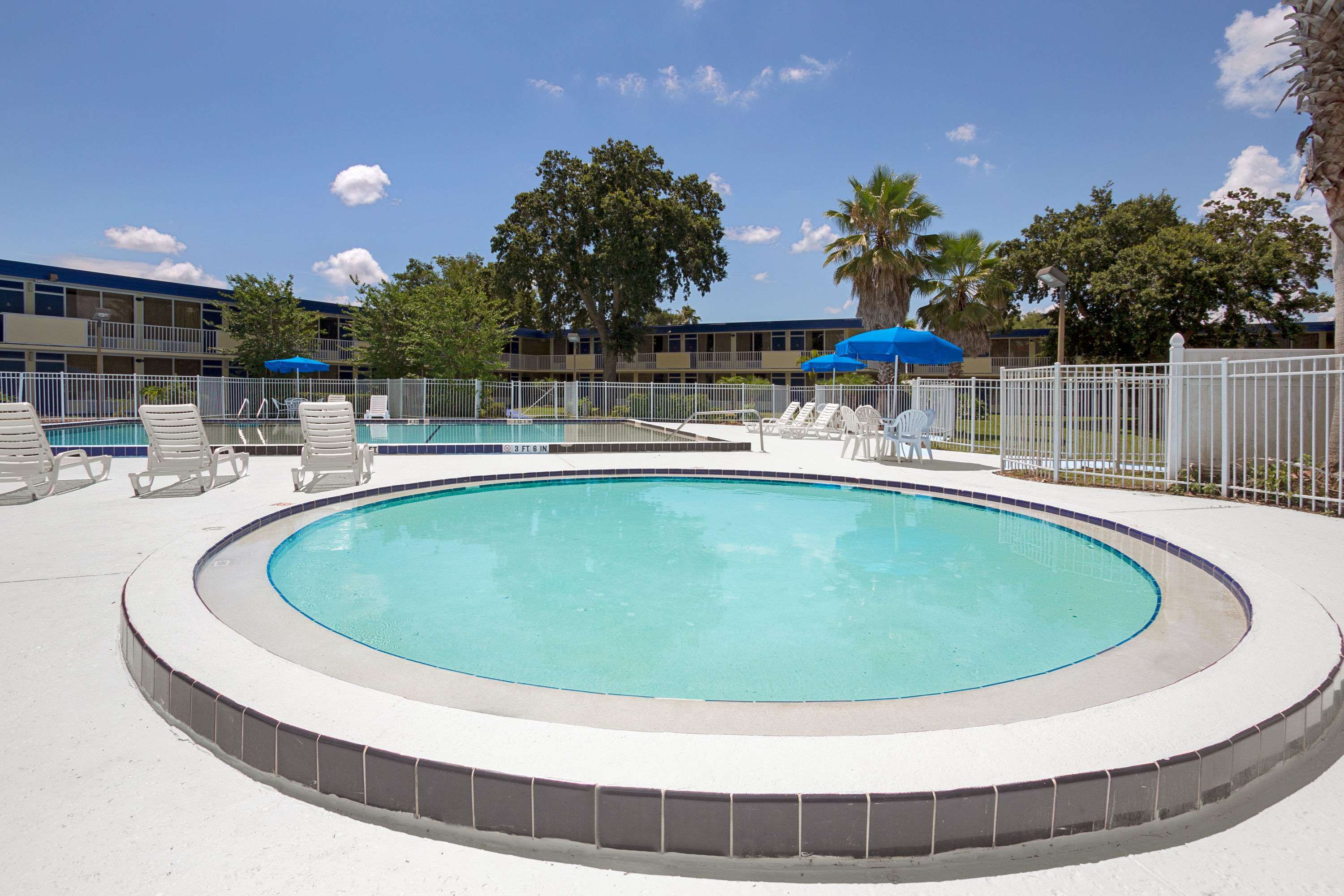 developer inn maingate a baymont by wyndham