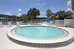 developer inn maingate a baymont by wyndham