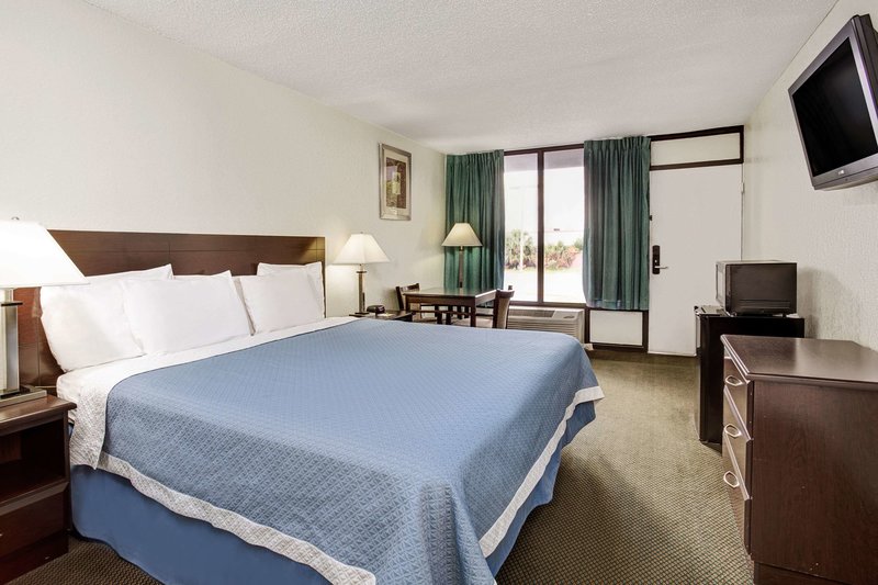 developer inn maingate a baymont by wyndham