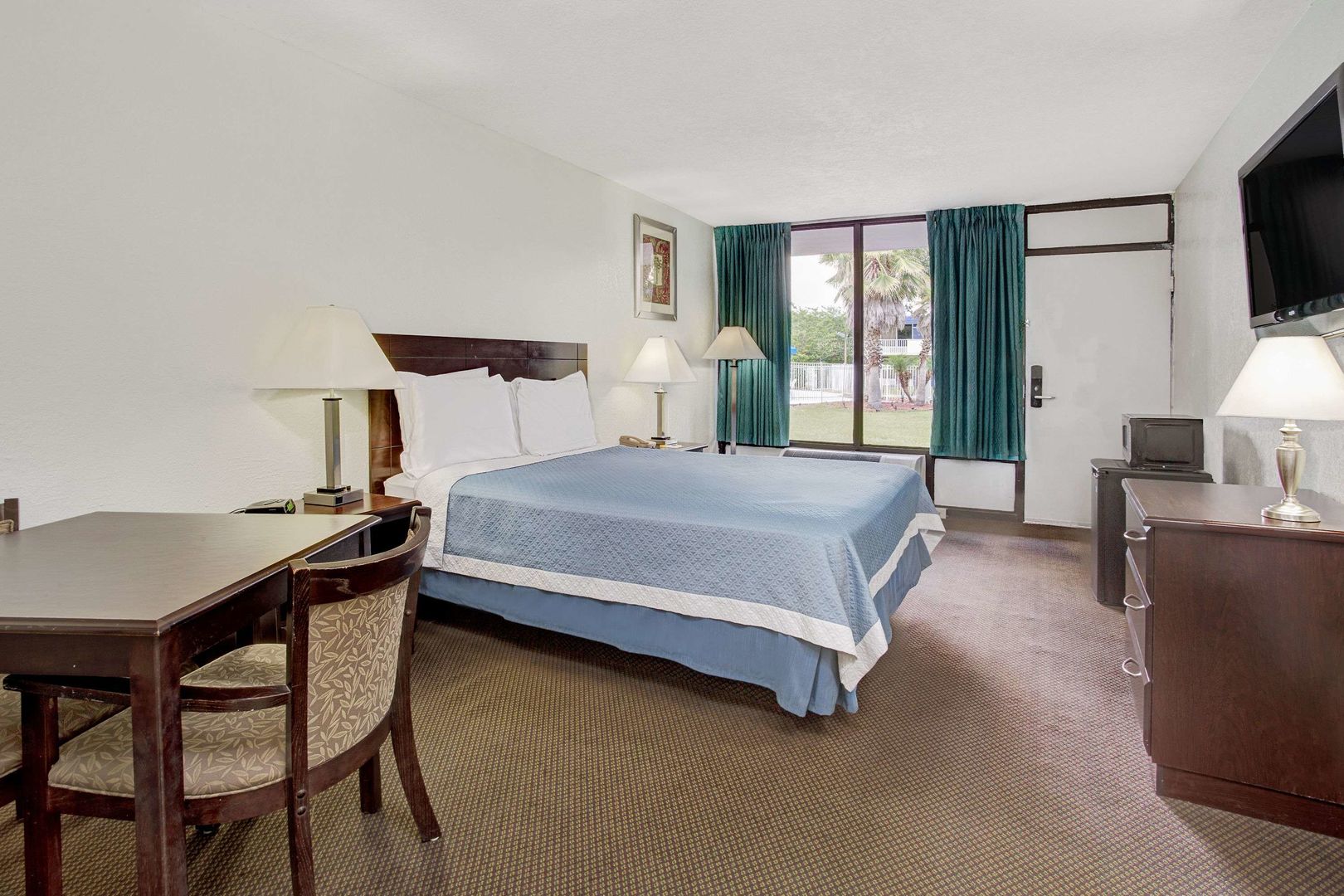 developer inn maingate a baymont by wyndham
