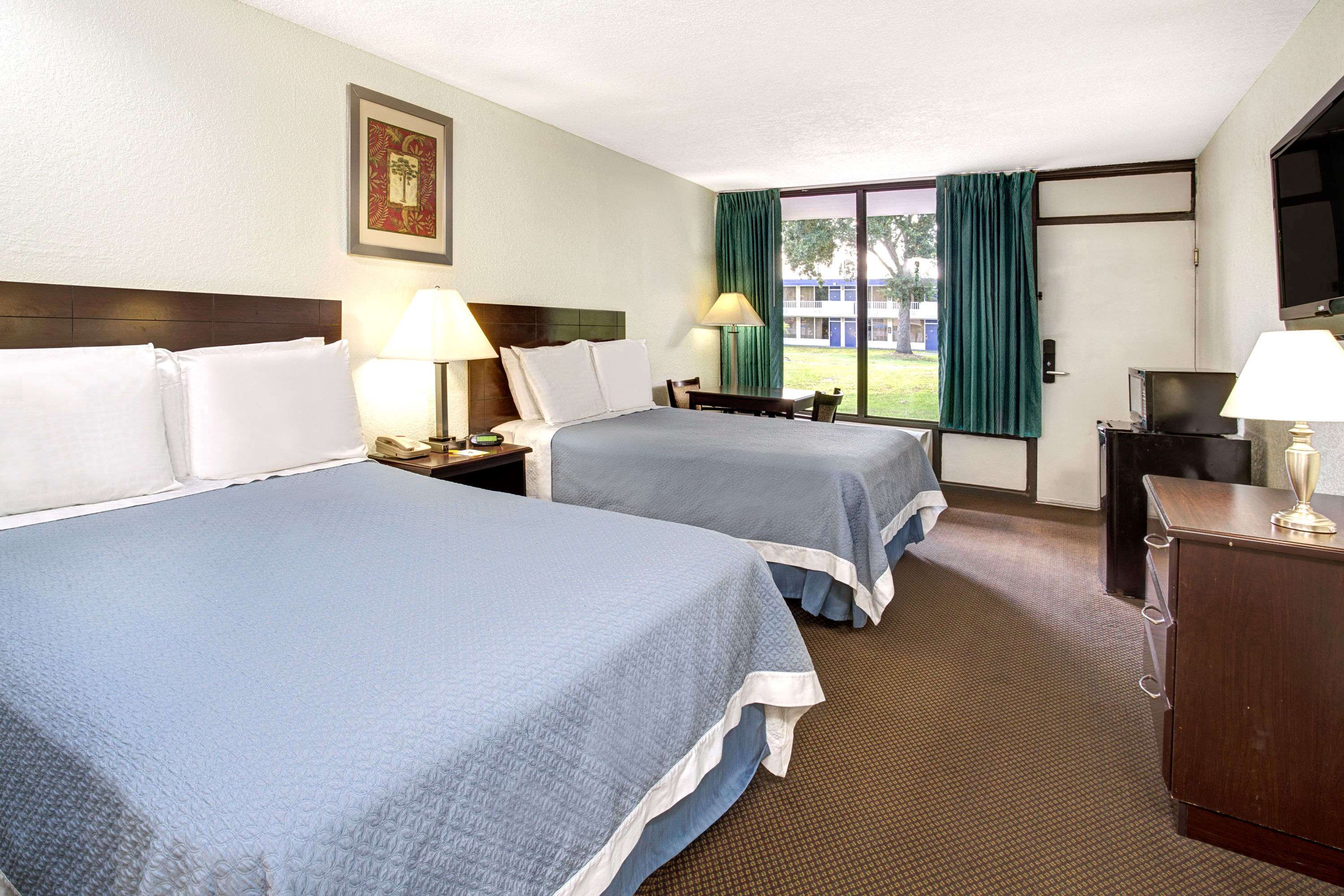 developer inn maingate a baymont by wyndham