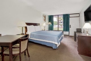 developer inn maingate a baymont by wyndham